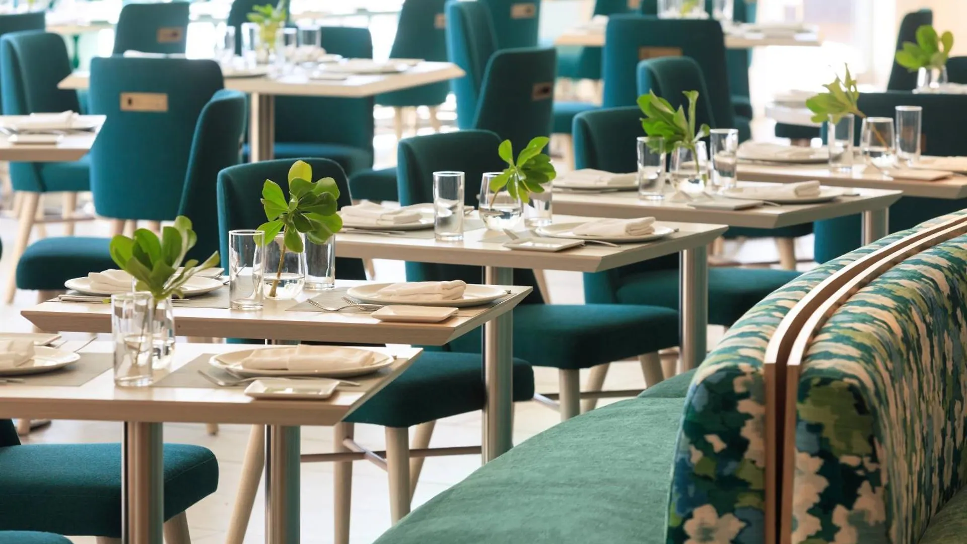 ****  Renaissance Wind Creek Curacao Resort Willemstad Curaçao