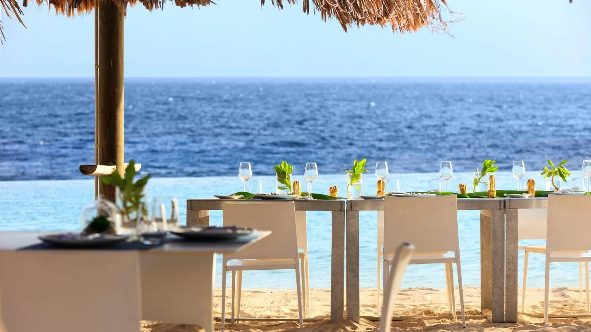 Renaissance Wind Creek Curacao Resort Willemstad