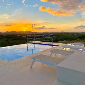 Holiday home Fonteintop