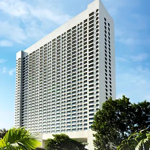 Hotel The Ritz-carlton, Millenia *****