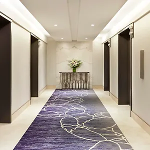 Hotel Hilton ****