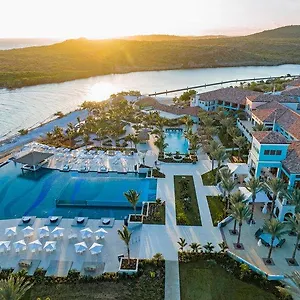 Sandals Royal Curacao (adults Only) Ньюпорт