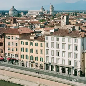 Royal Victoria Itália