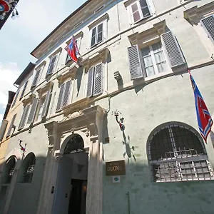 Duomo Itália