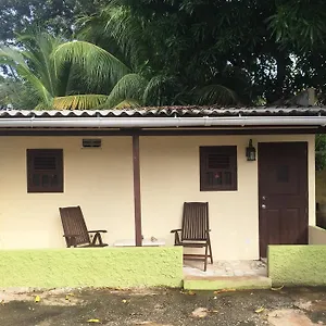 Kasita Jongbloed Appartement