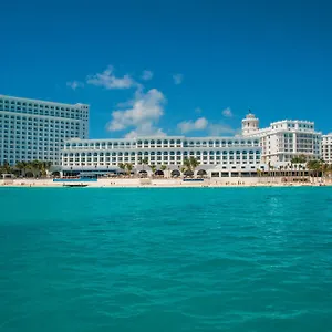 Hotel Riu (adults Only) *****
