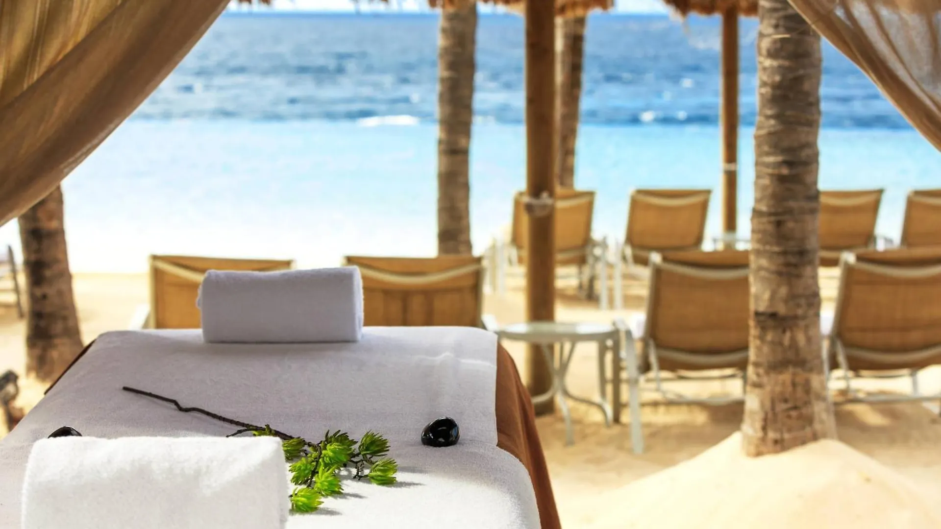 Renaissance Wind Creek Curacao Resort Willemstad Curaçao