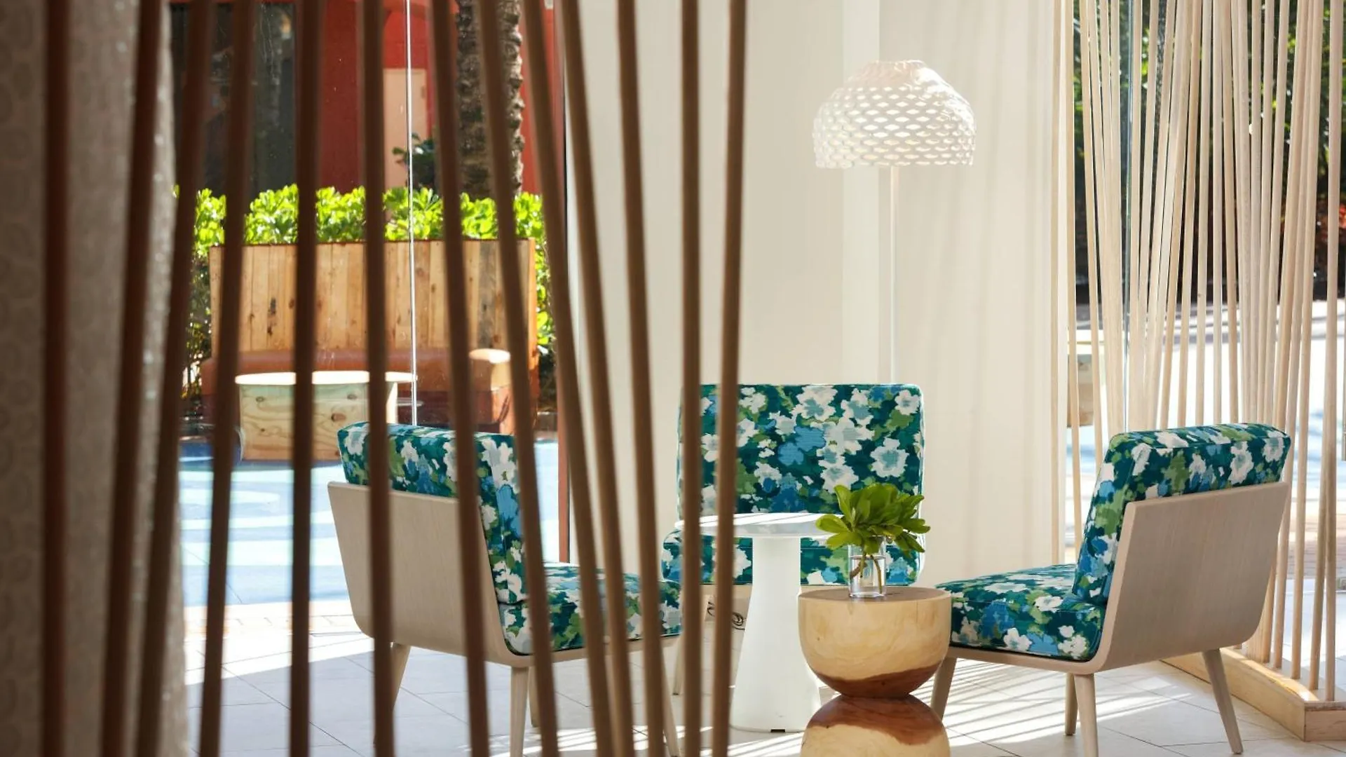 Renaissance Wind Creek Curacao Resort Willemstad