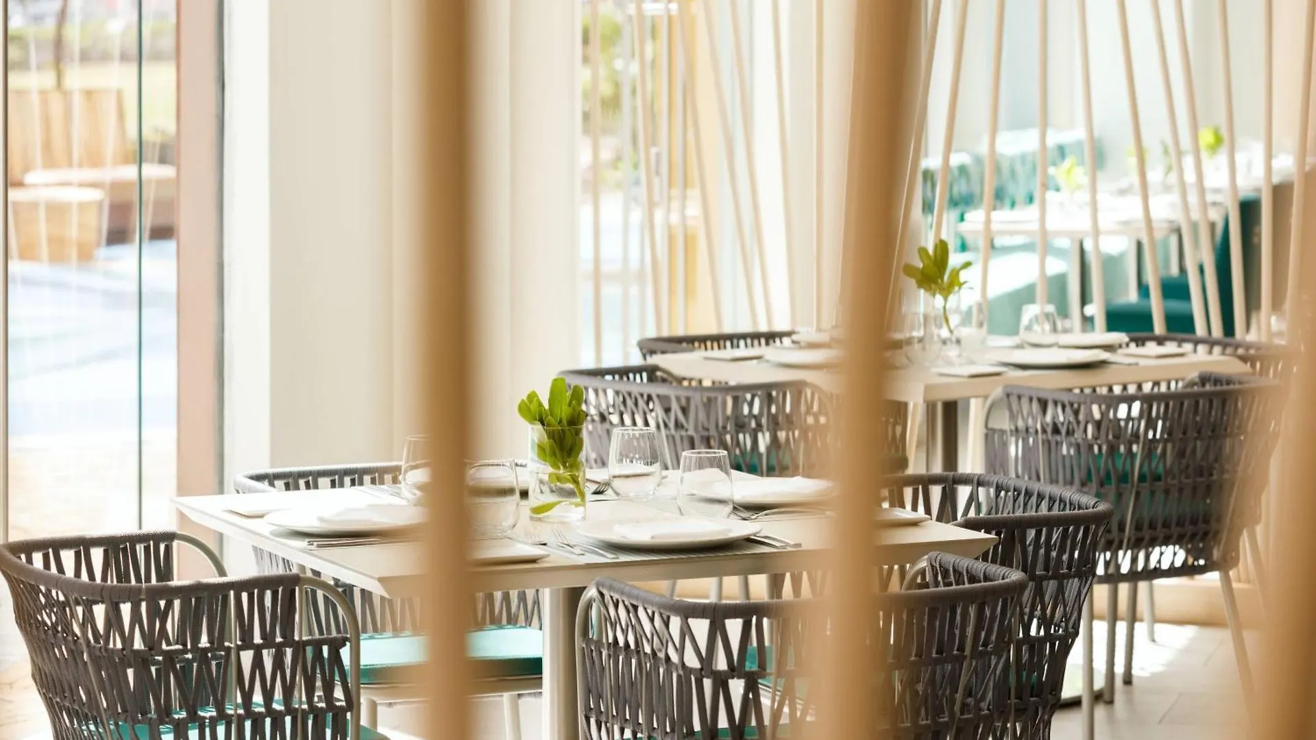Renaissance Wind Creek Curacao Resort Willemstad