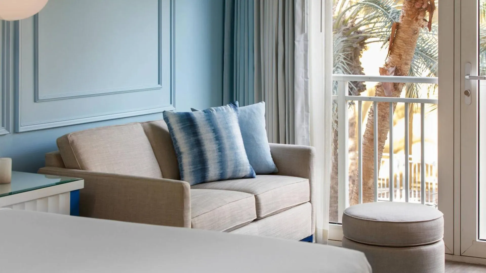 Renaissance Wind Creek Curacao Resort Willemstad