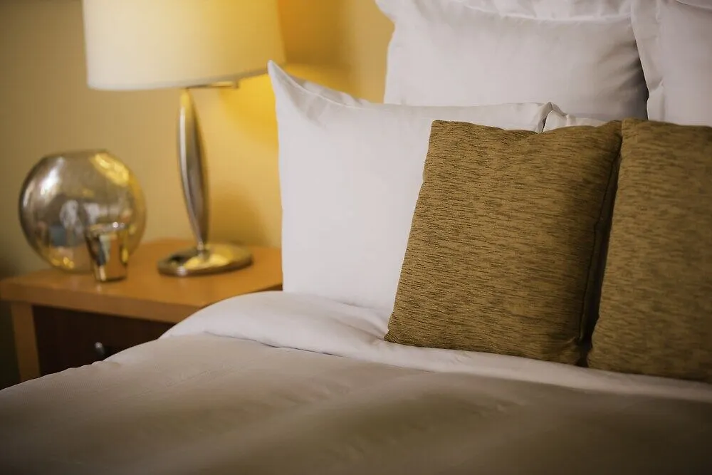 Renaissance Wind Creek Curacao Resort Willemstad